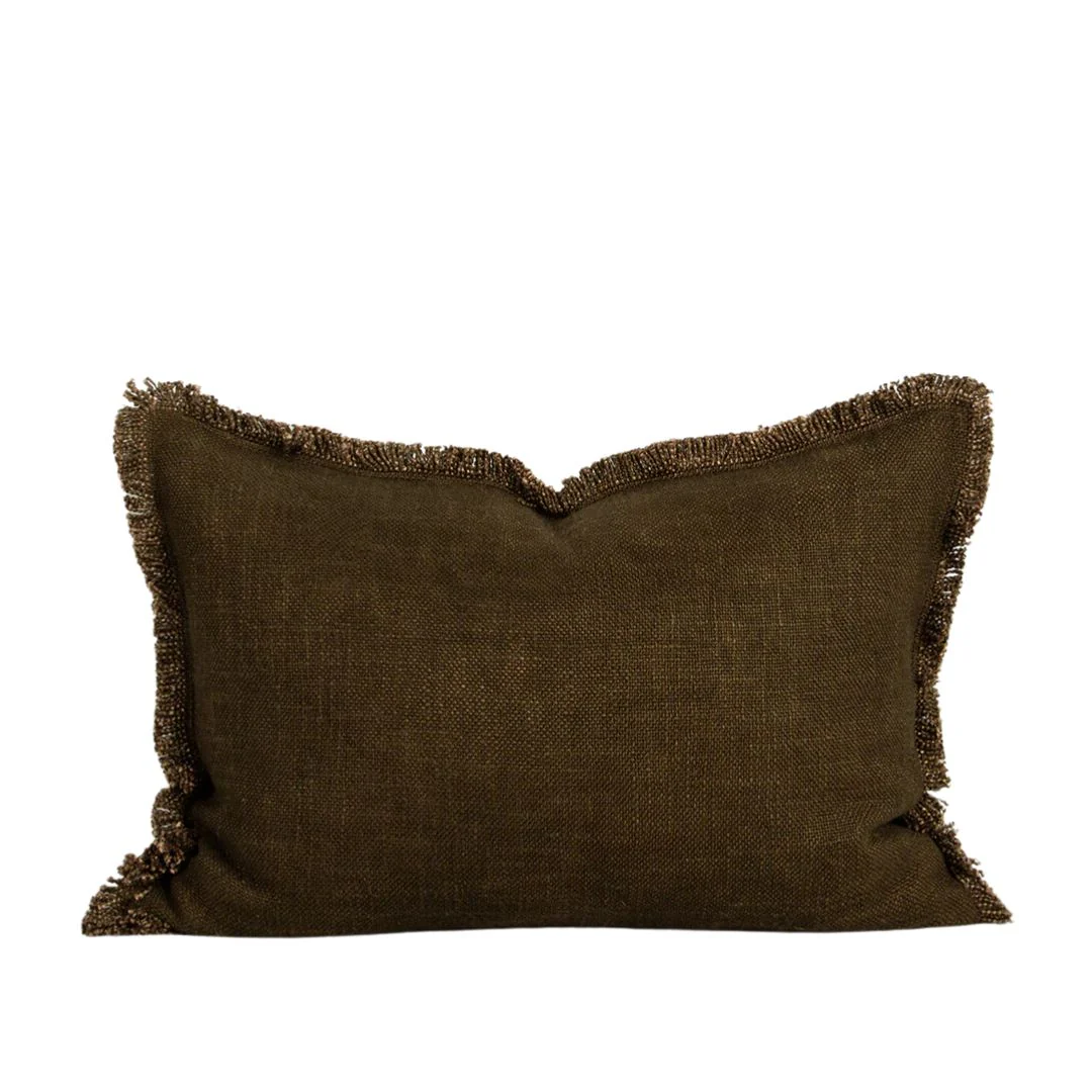 Dover Cushion - 40x60 - Image 5