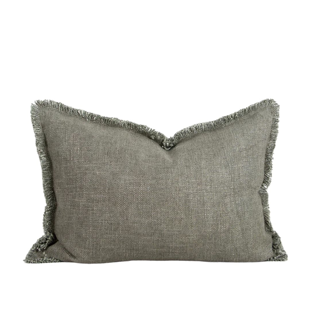 Dover Cushion - 40x60 - Image 6