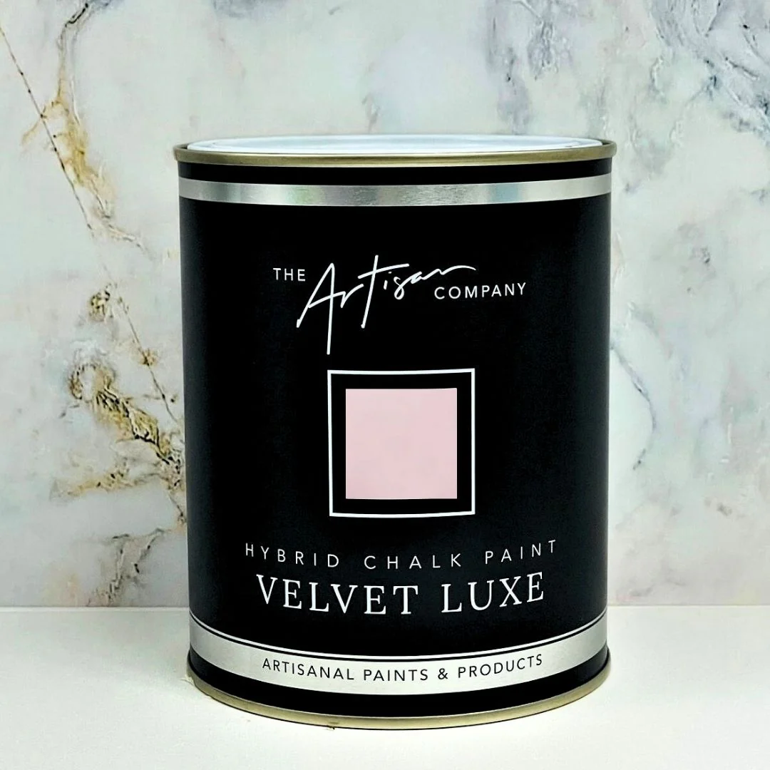 Alexis - Velvet Luxe 1 Litre - Image 2