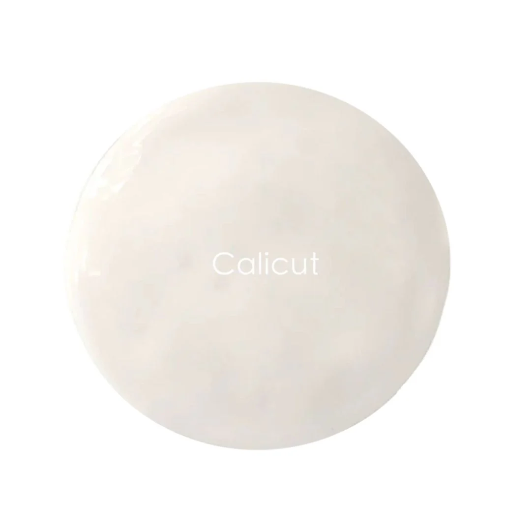 Calicut - Velvet Luxe 1 Litre