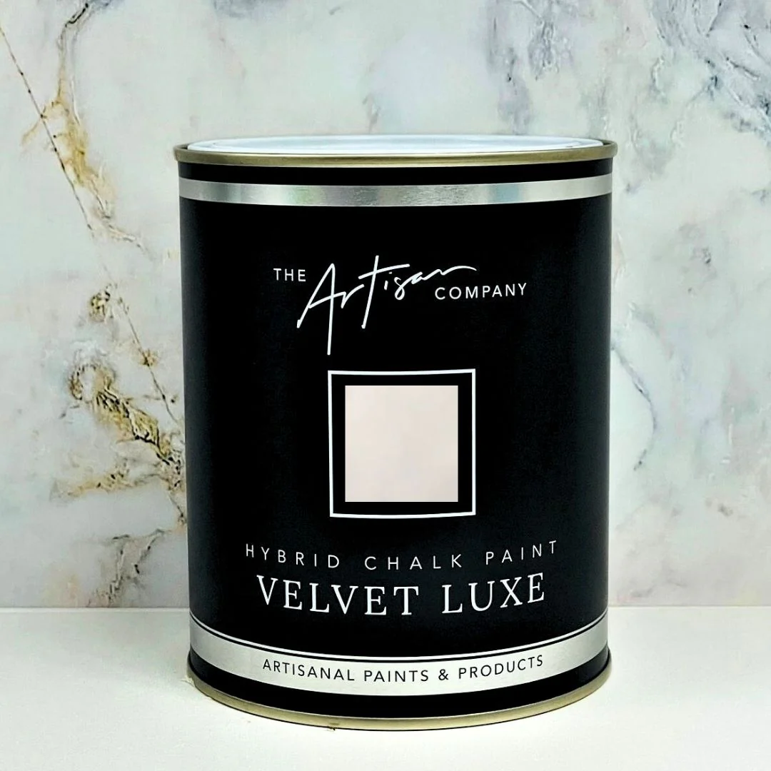 Calicut - Velvet Luxe 1 Litre - Image 2