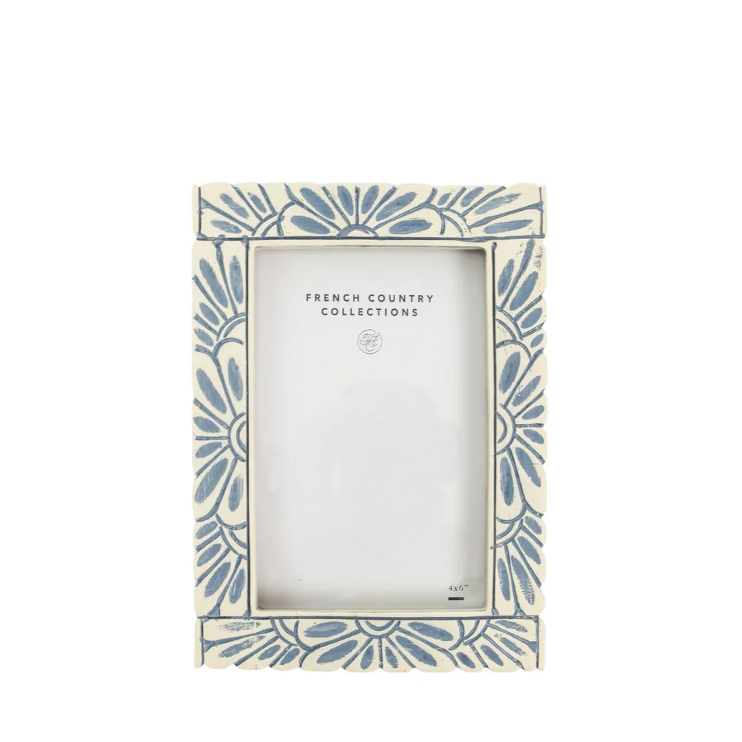 Photo Frames