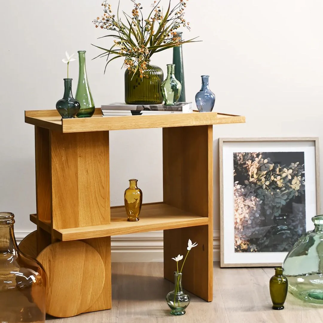 Elixir Bottles: Each - Multi Colour - Image 2