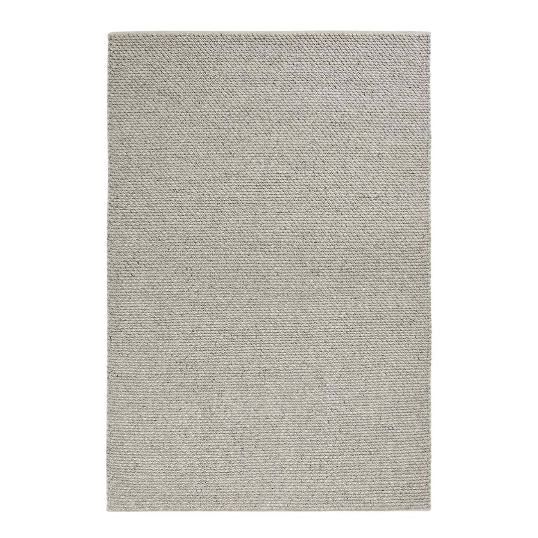 Emerson Feather Rug - 1.6x2.3 - Image 3