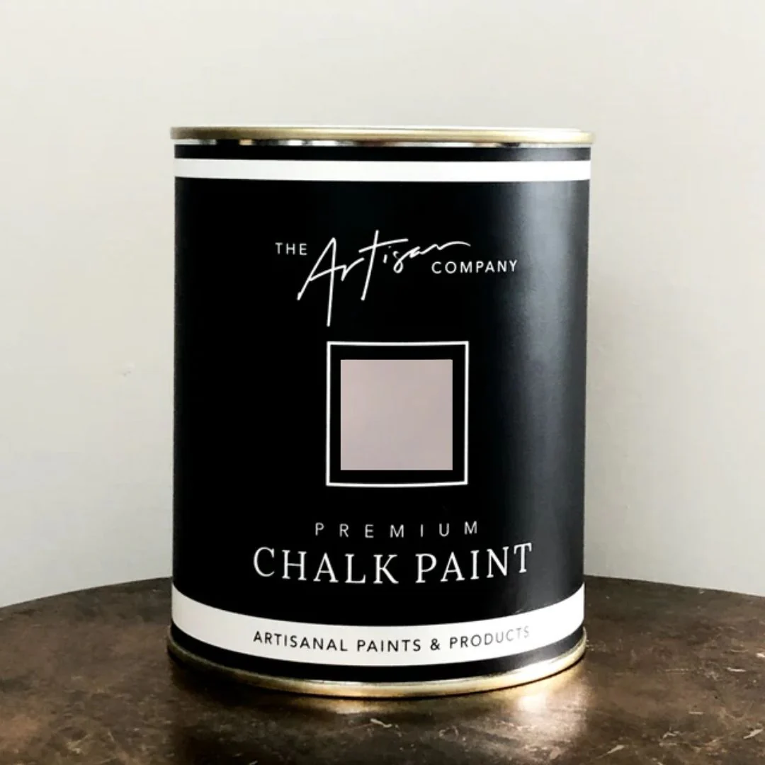 Izabellar's Room - Premium Chalk Paint 1 Litre - Image 2