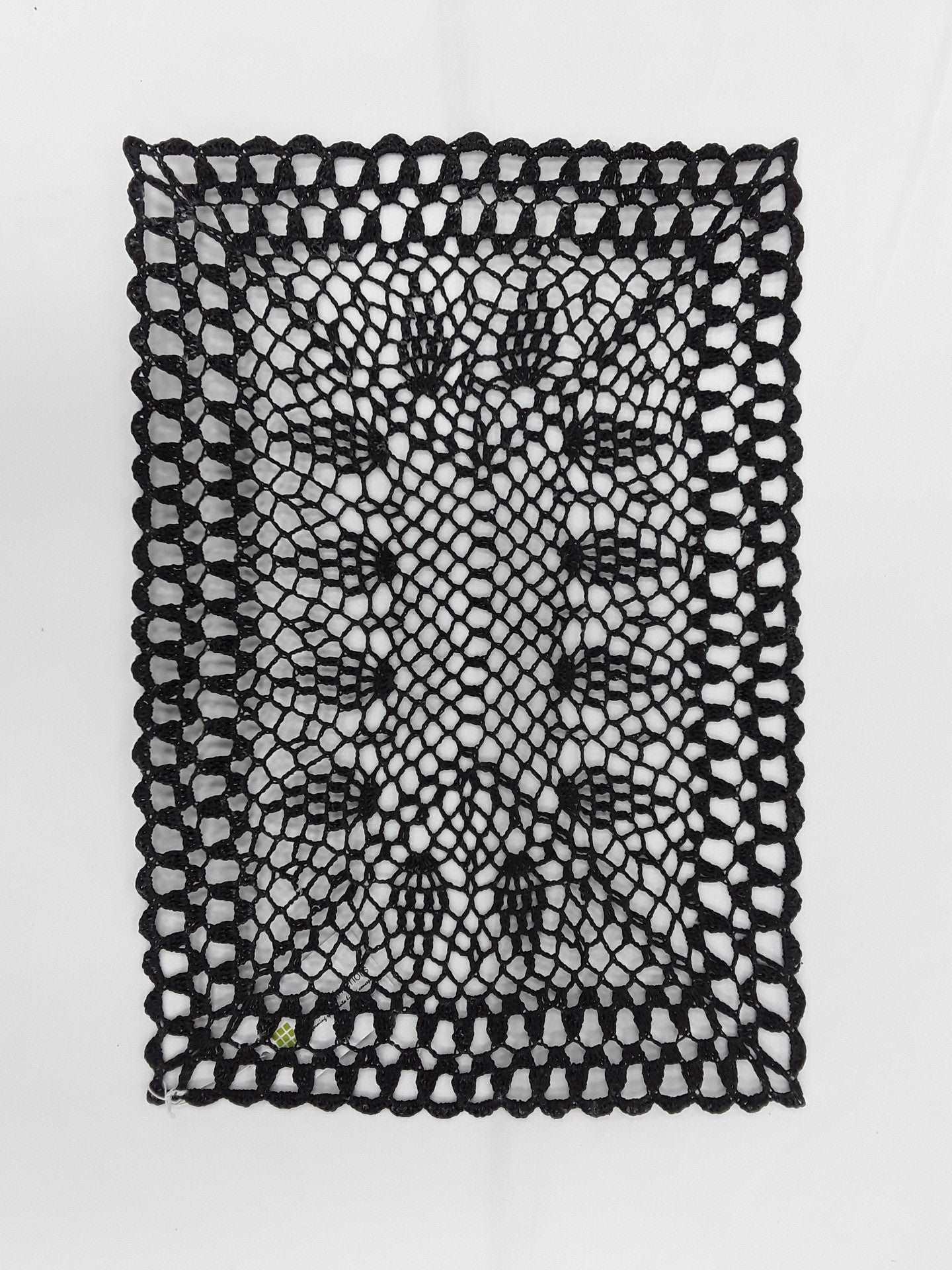Filigree Placemat