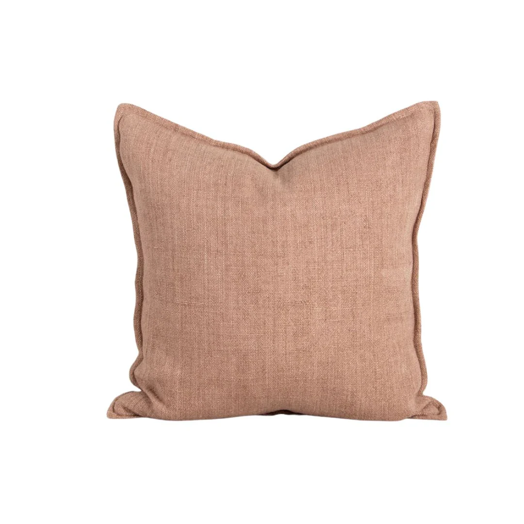 Flaxmill Cushion - 50x50 - Image 4