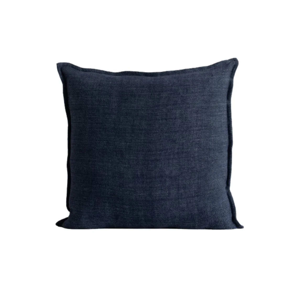 Flaxmill Cushion - 50x50 - Image 8