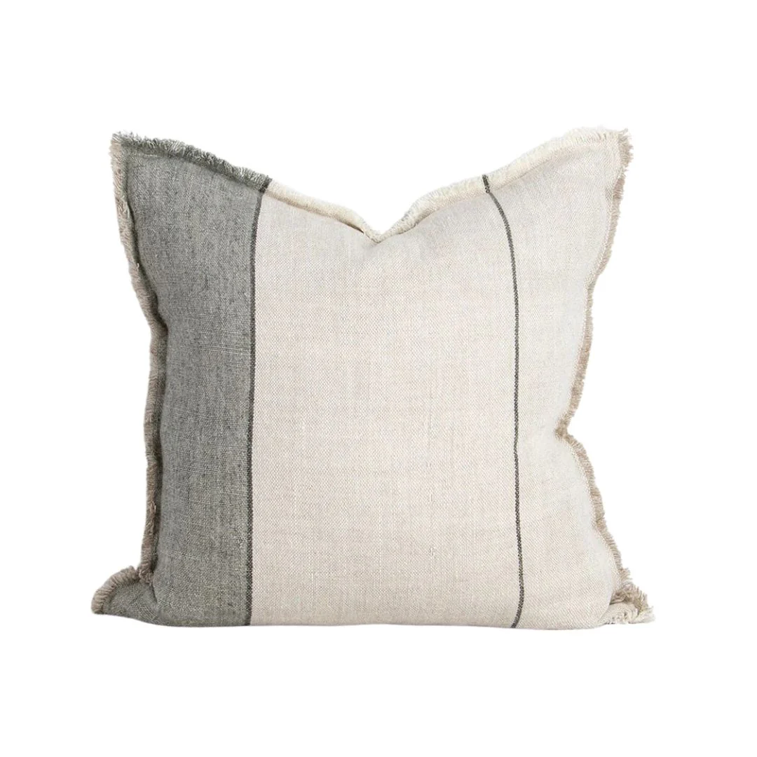 Frankton Cushion - 50x50 - Image 2