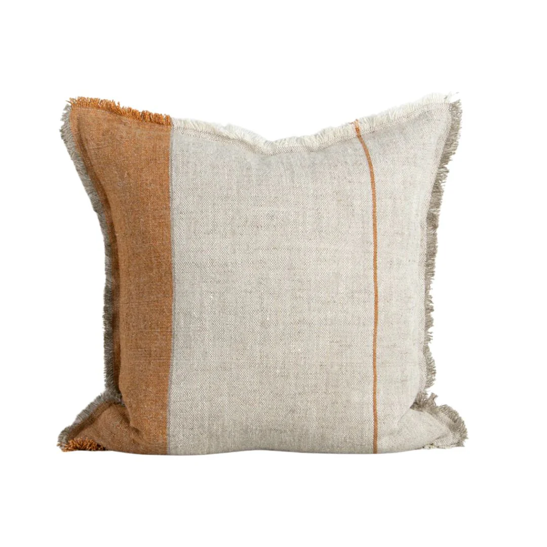Frankton Cushion - 50x50 - Image 3