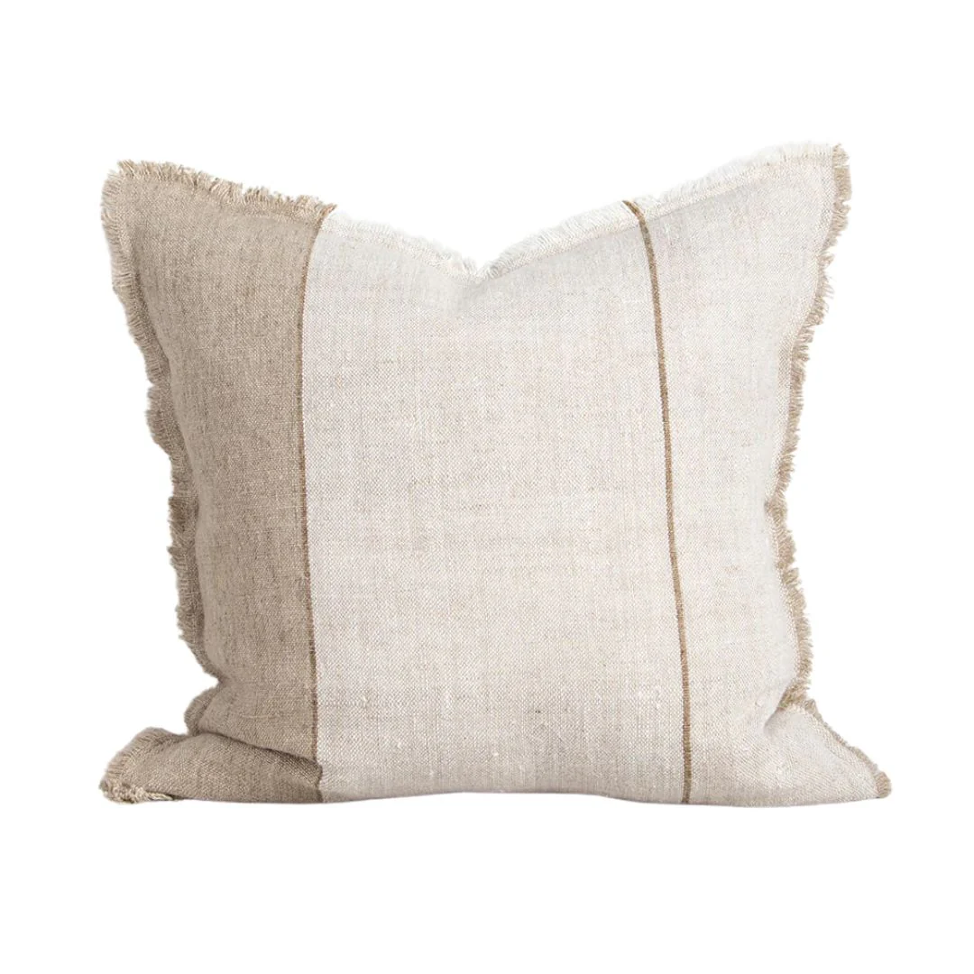Frankton Cushion - 50x50 - Image 4