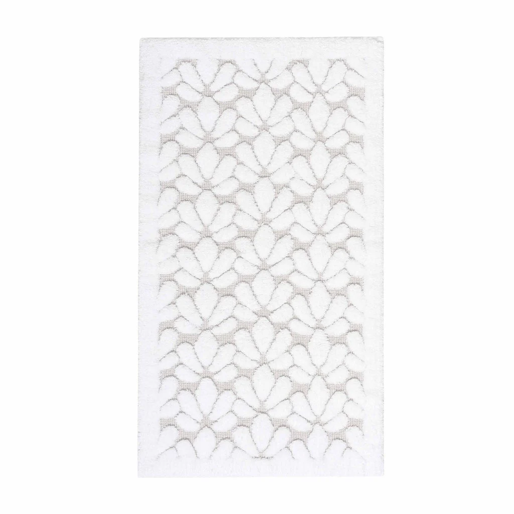Grace Bath Rug