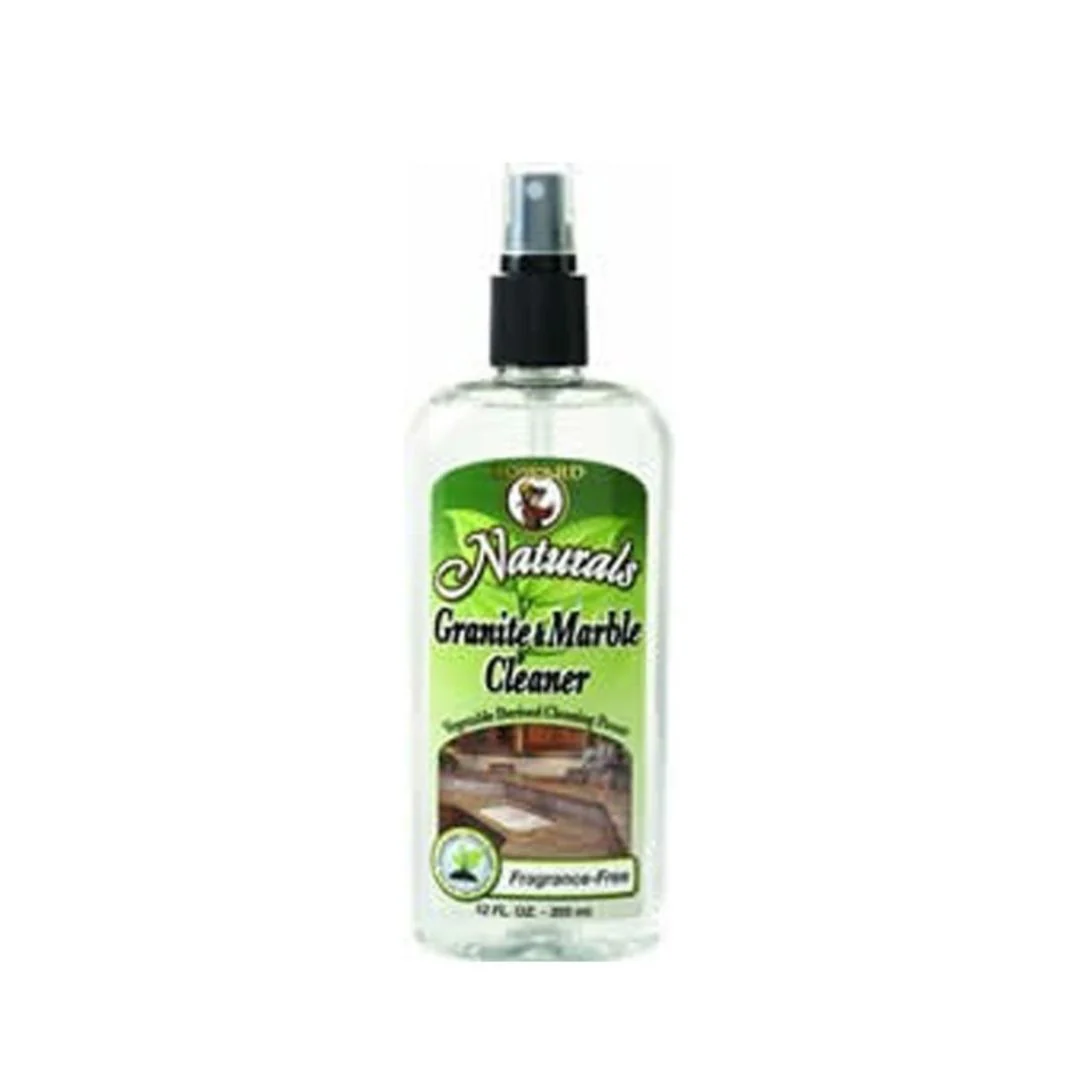 Granite & Marble Cleaner - 473ml