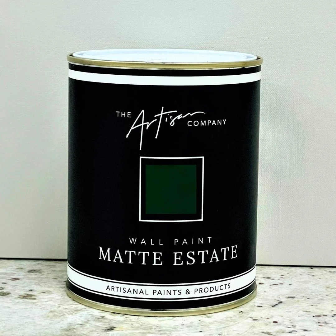 Gretels Forest - Matte Estate 1 Litre - Image 2