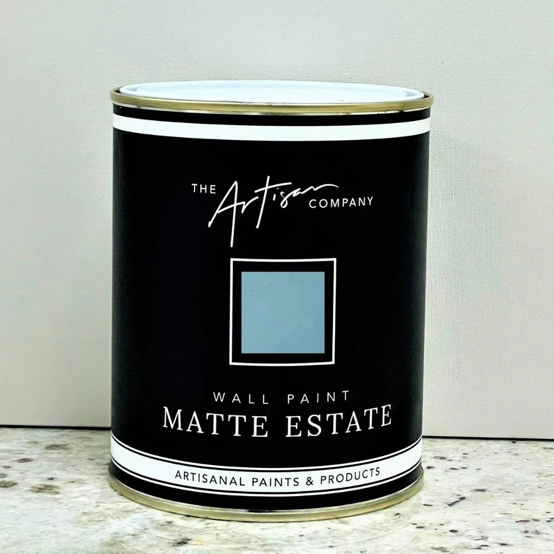 Hokitika Gorge - Matte Estate 1 Litre - Image 2