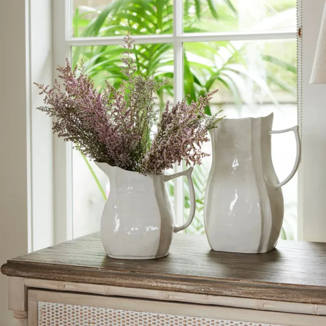 Jolie Pitcher - Small - Image 2