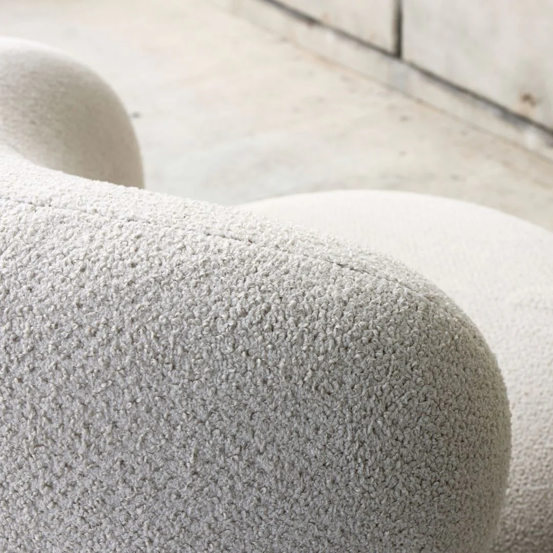June Occasional Chair - Image 4