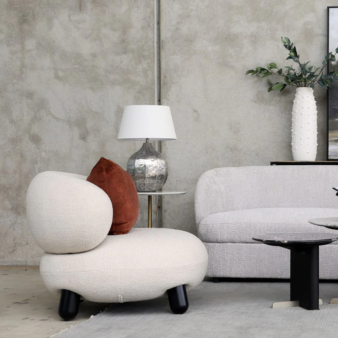 June Occasional Chair - Image 5