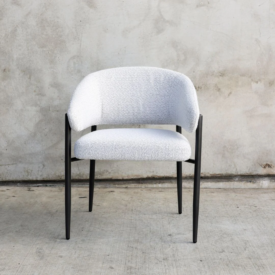 Kevin Dining Chair