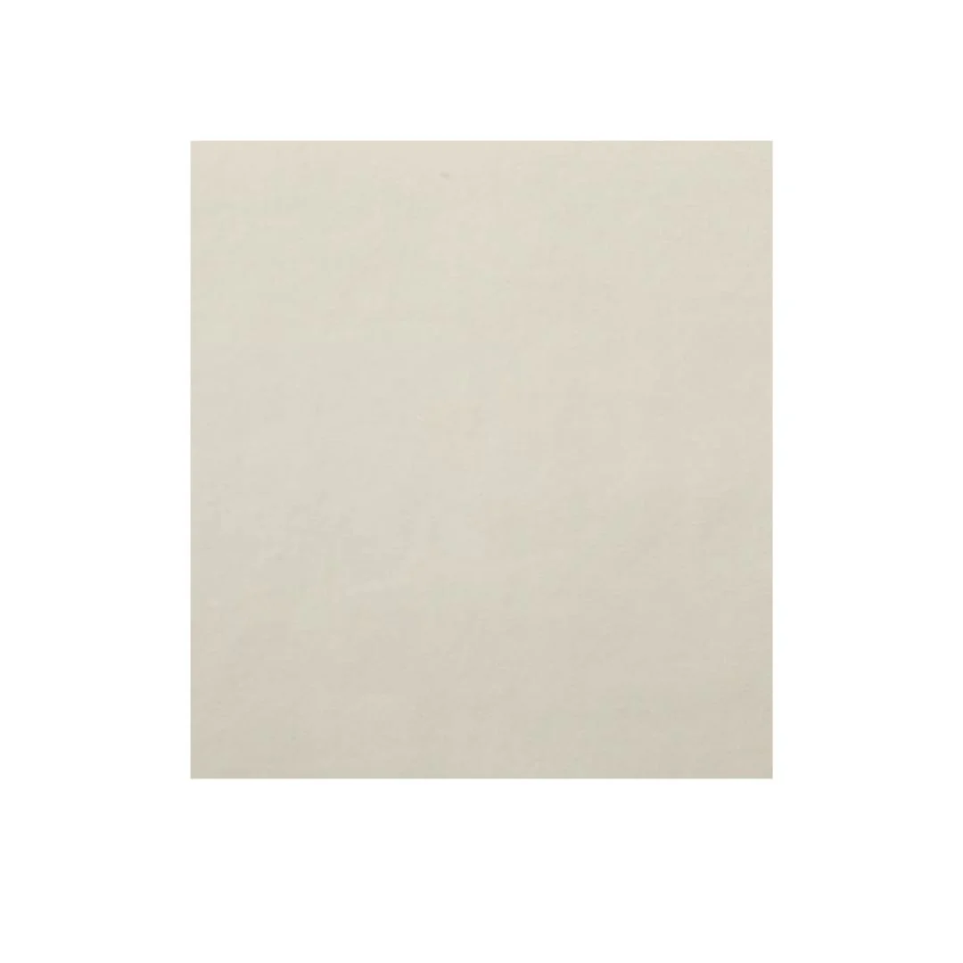 Headboard: Mystere Snow - King Single