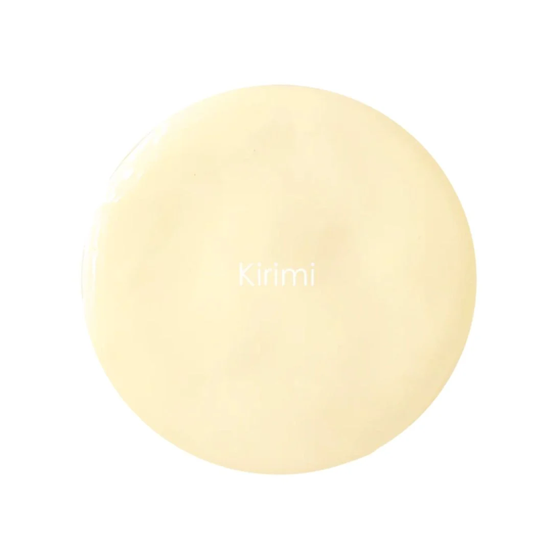 Kirimi - Matte Estate 1 Litre