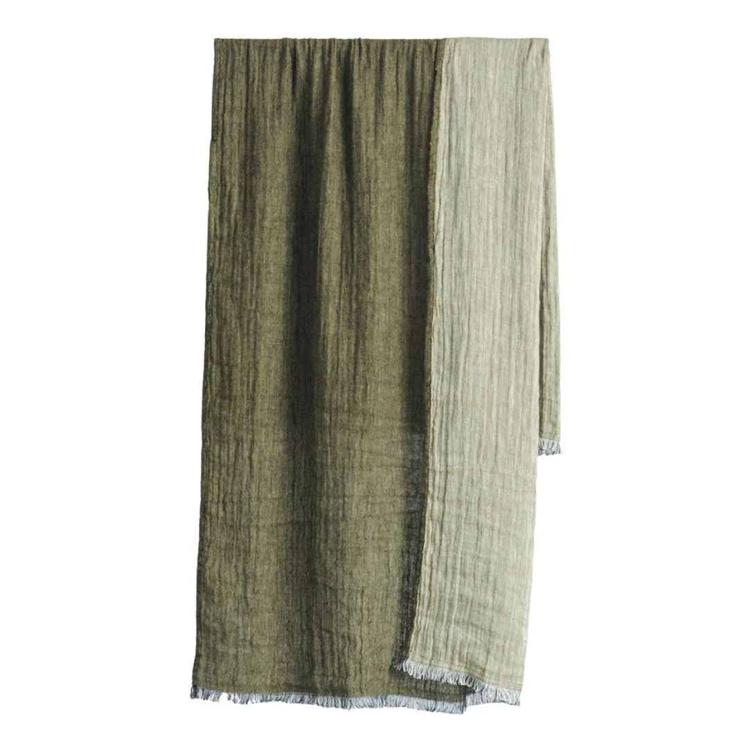 Leggera Bath/Beach Towel