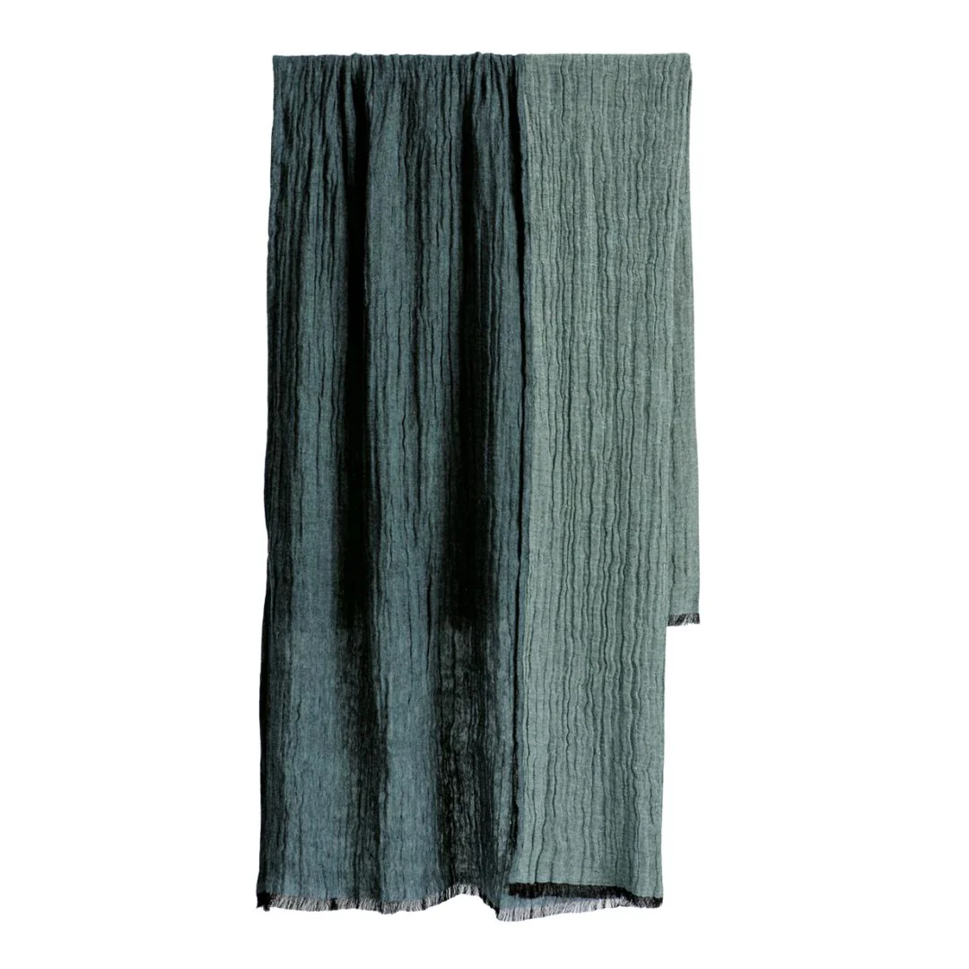Leggera Bath/Beach Towel - Image 2