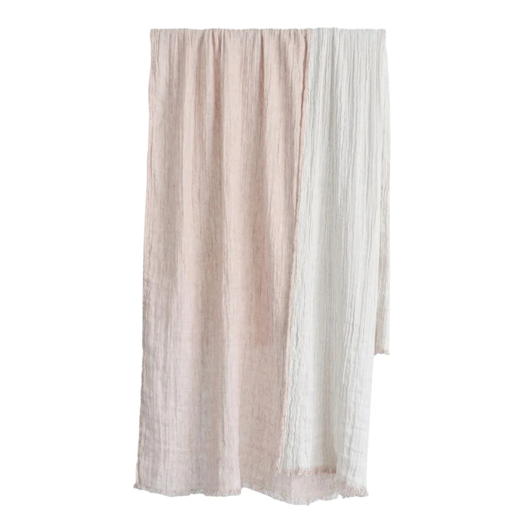 Leggera Bath/Beach Towel - Image 3