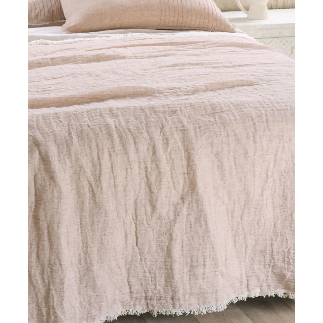Leggera Blanket - 260x240 - Image 3