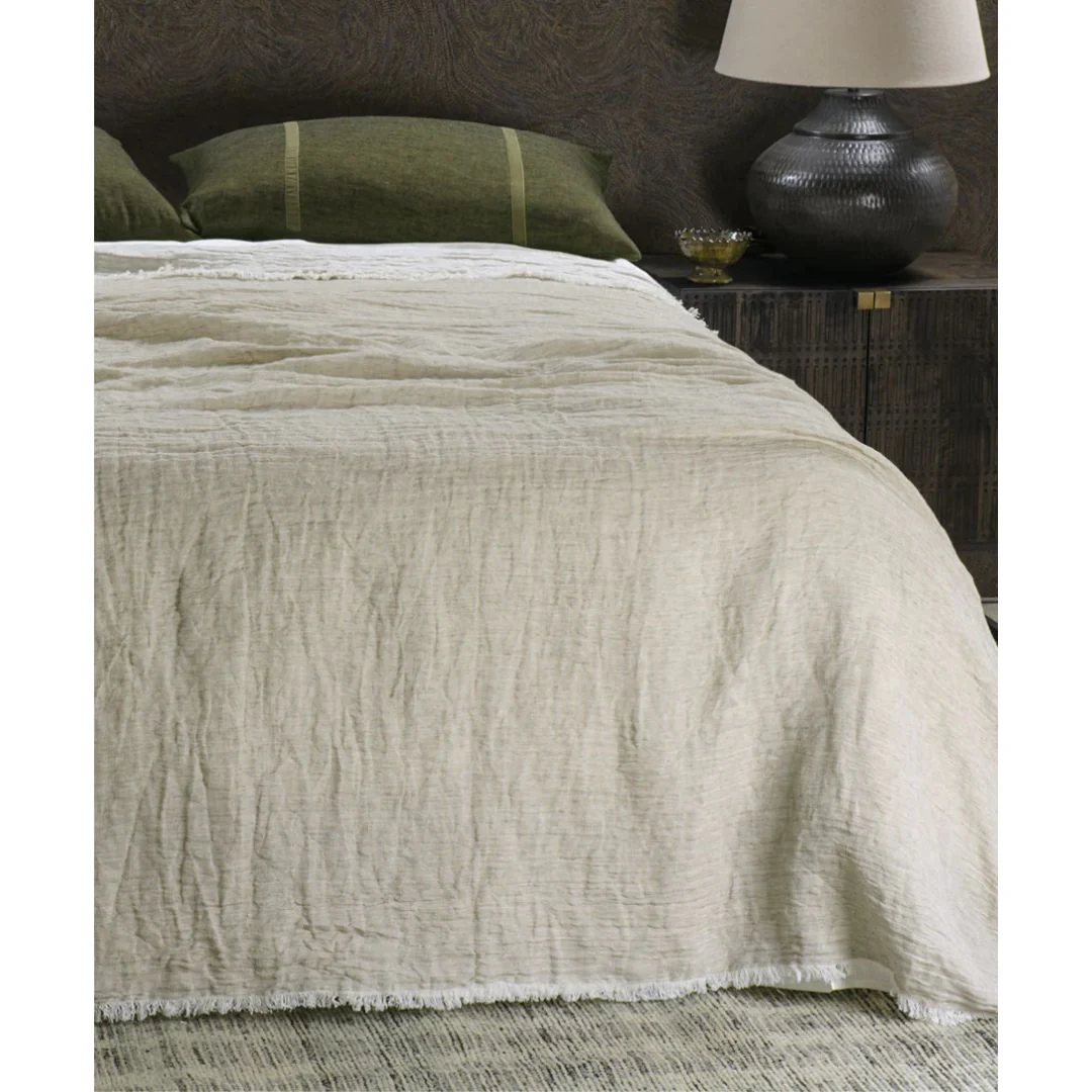 Leggera Blanket - 260x240 - Image 4