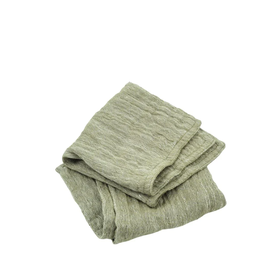 Leggera Washcloth - Image 2