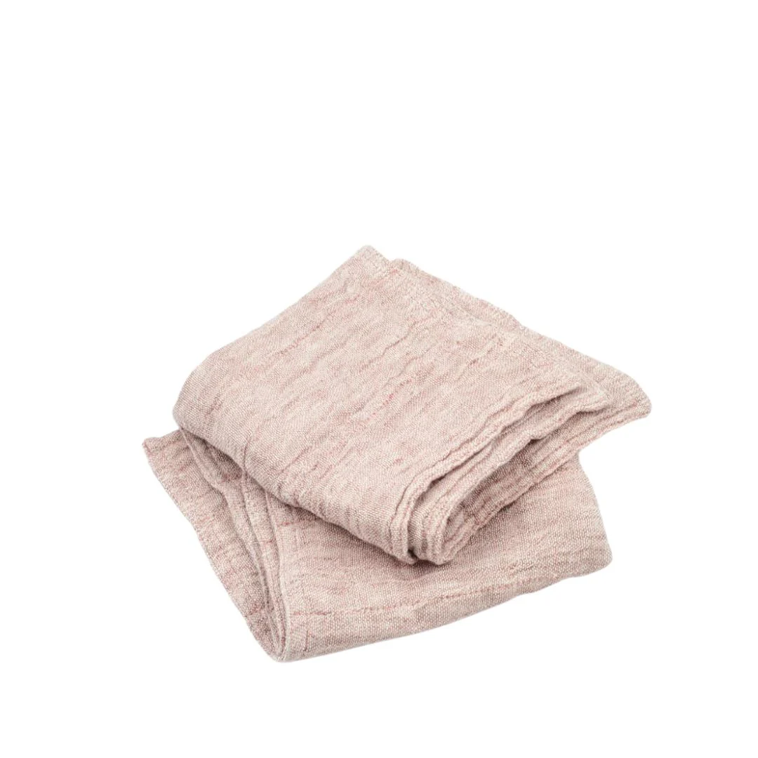 Leggera Washcloth - Image 3