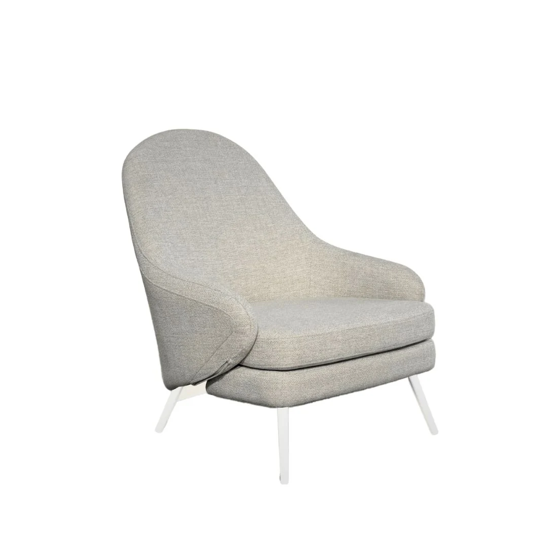 Lianne Occasional Chair