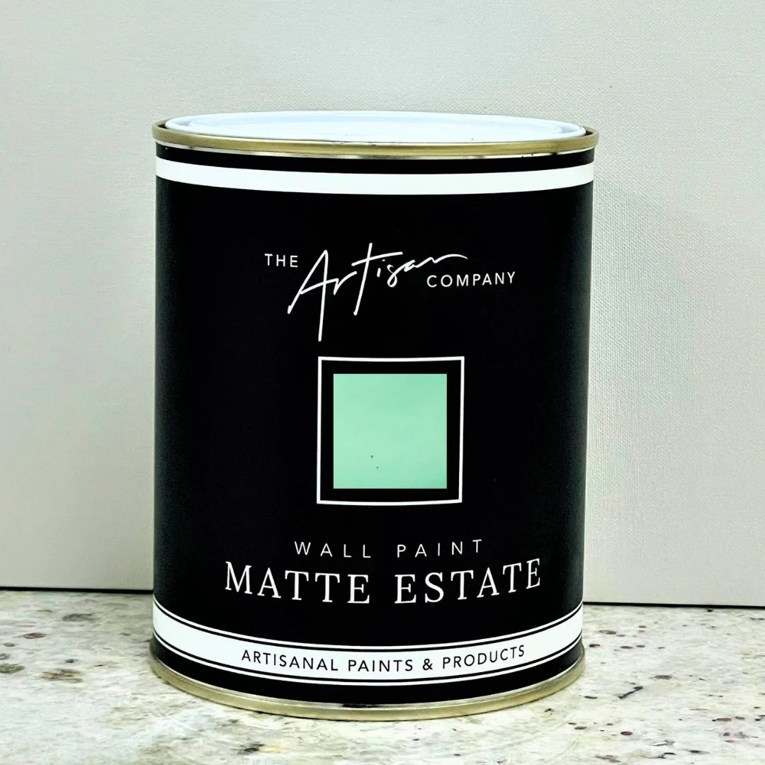Liberty - Matte Estate 1 Litre - Image 2