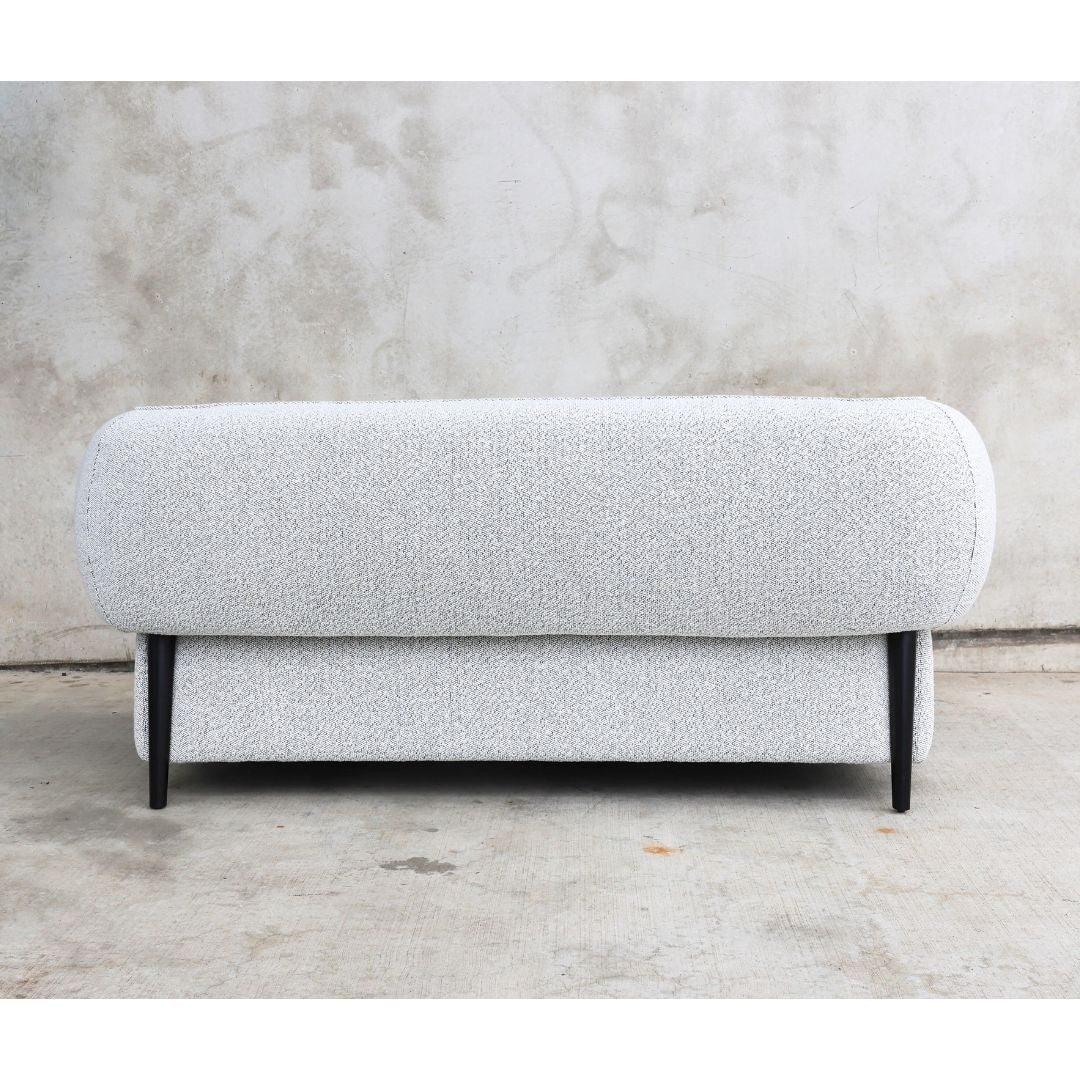 Louisa Couch: Pebble - 2 seater - Image 3