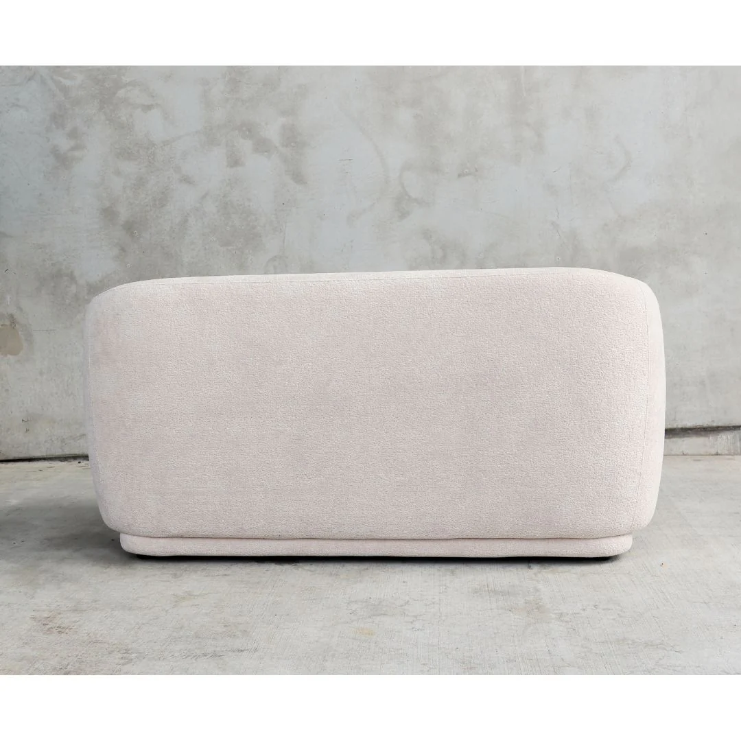 Lynnette Couch - 2 seater - Image 3