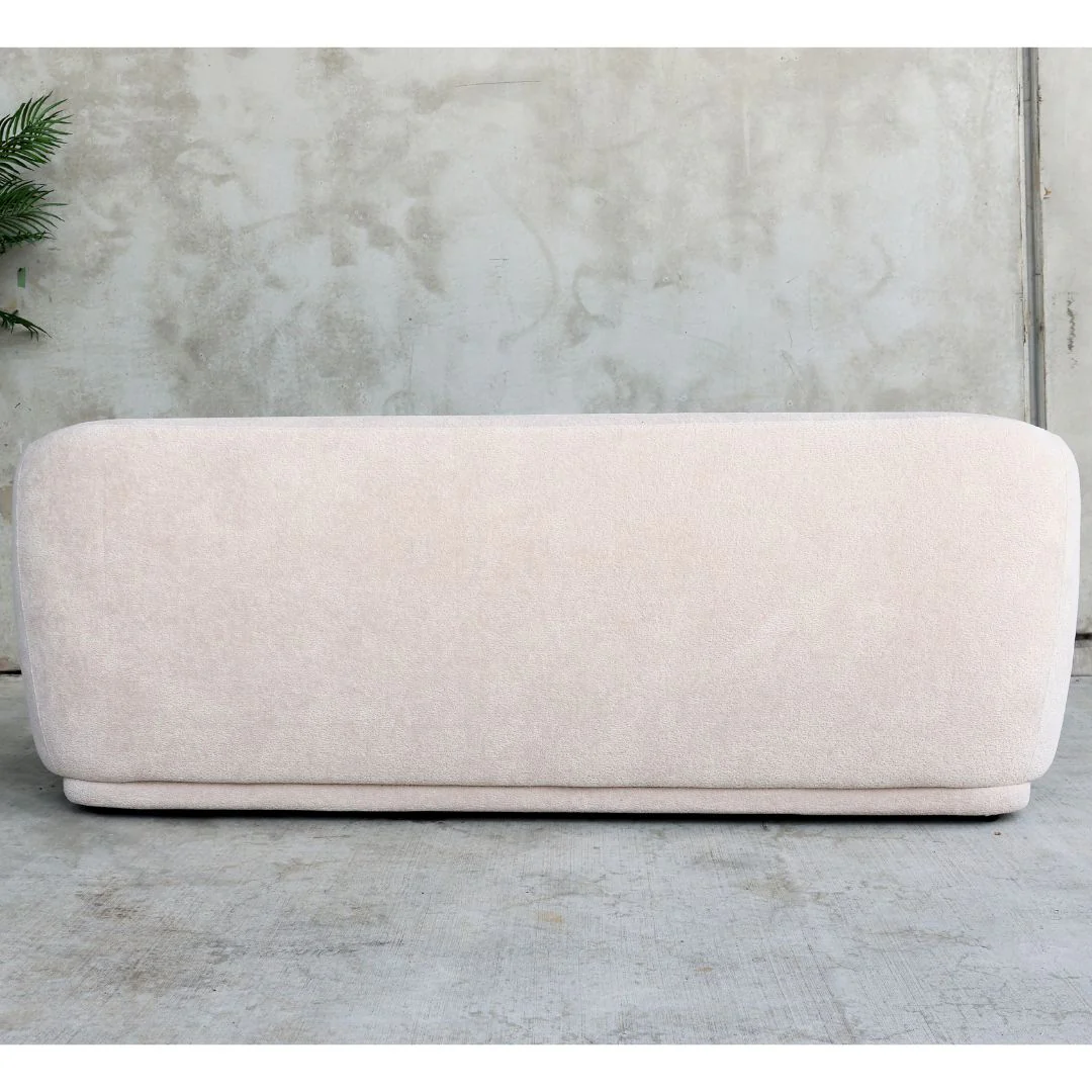 Lynnette Couch - 3 seater - Image 3