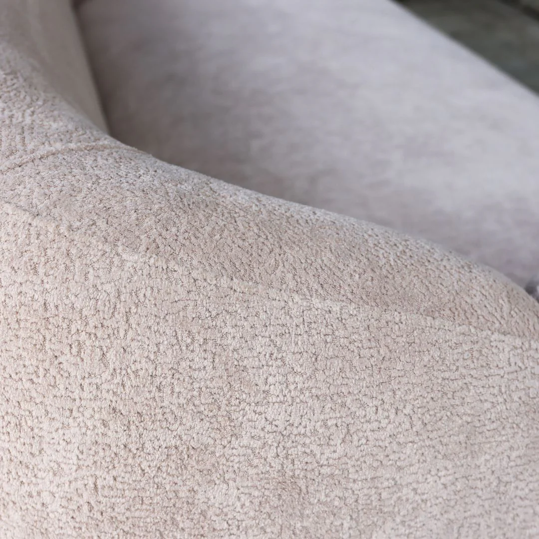 Lynnette Couch - 3 seater - Image 4
