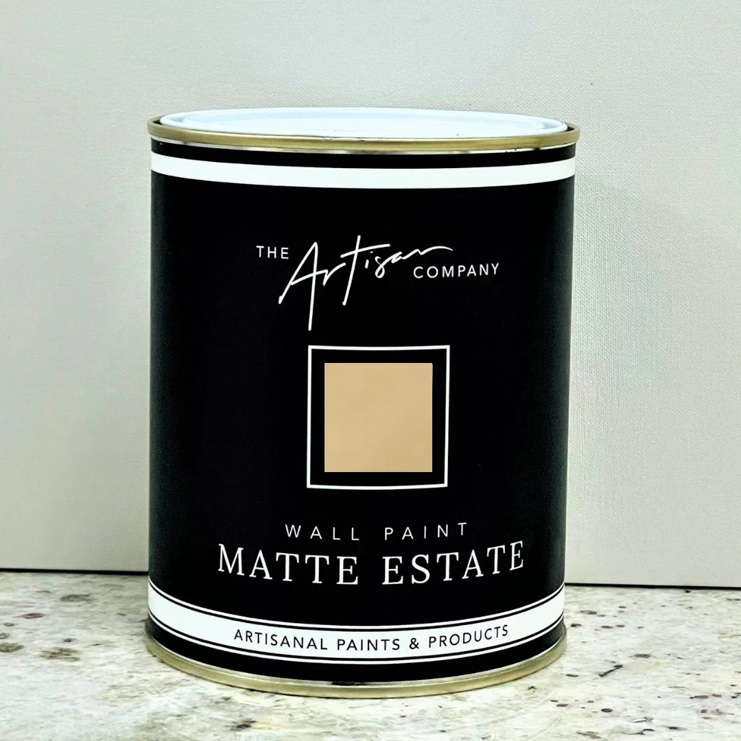 Mali - Matte Estate 1 Litre - Image 2