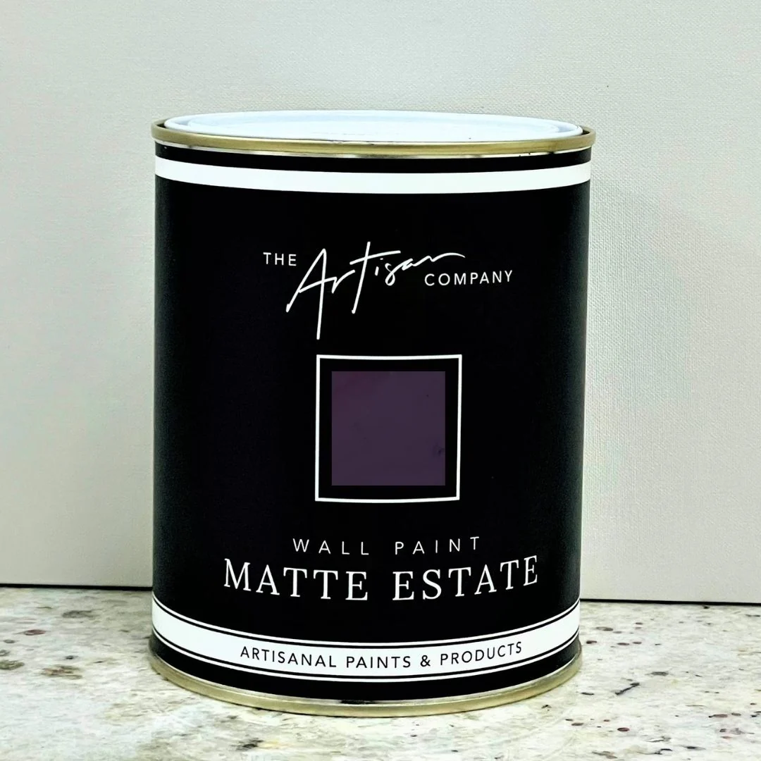Matriarch - Matte Estate 1 Litre - Image 2