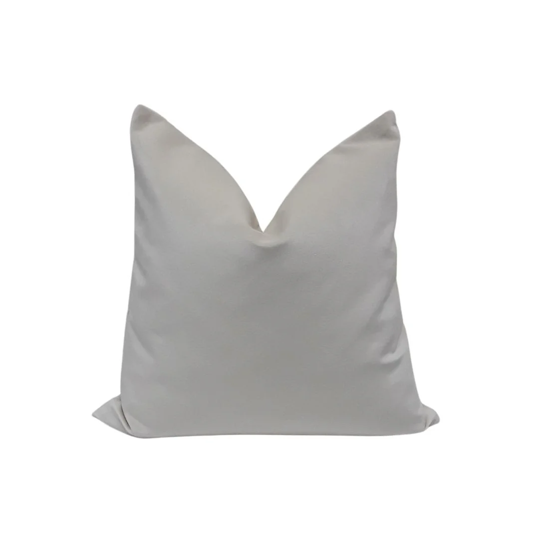 Mystere Divine Cushion - 55x55