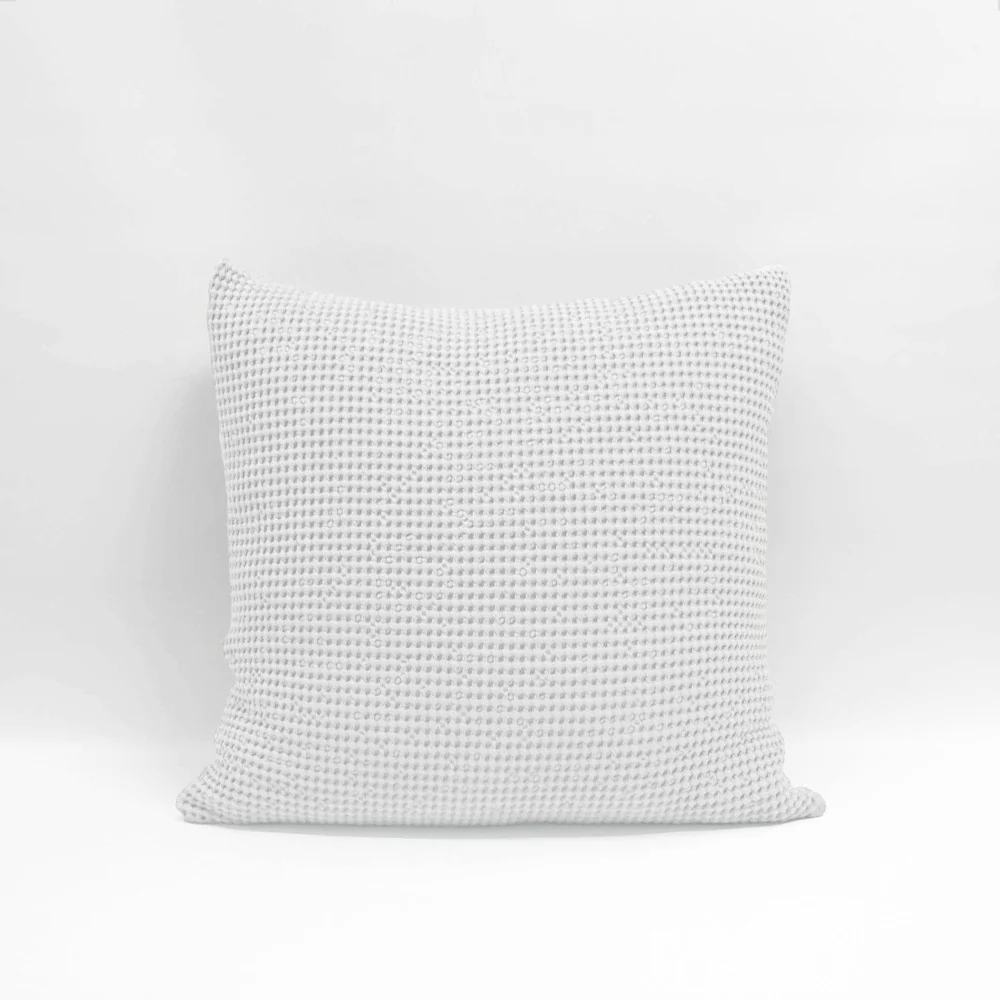 Newbliss Eurocase - White