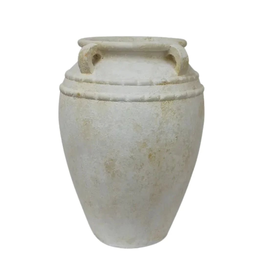 Nour Urn - Tall