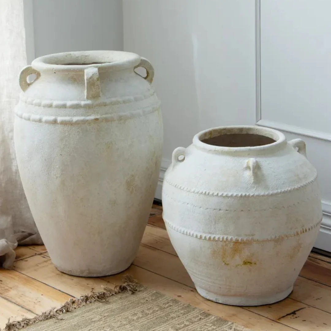 Nour Urn - Tall - Image 2