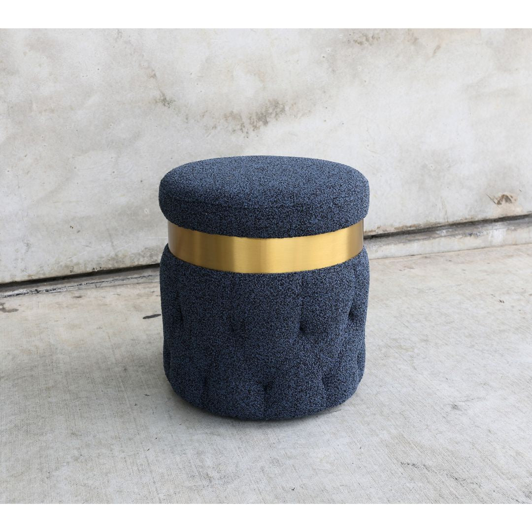 Nova Stool
