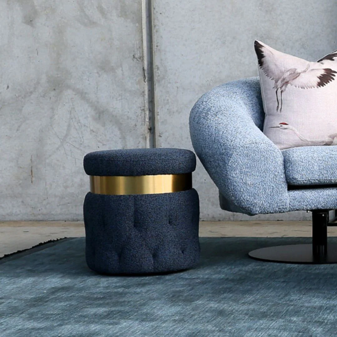 Nova Stool - Image 2