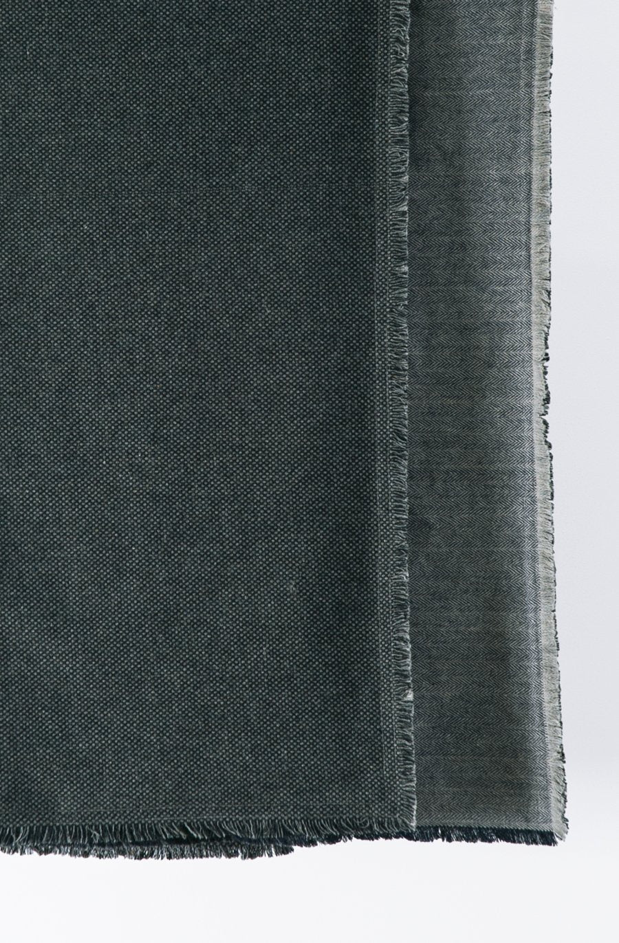 Oru Woolen Throw