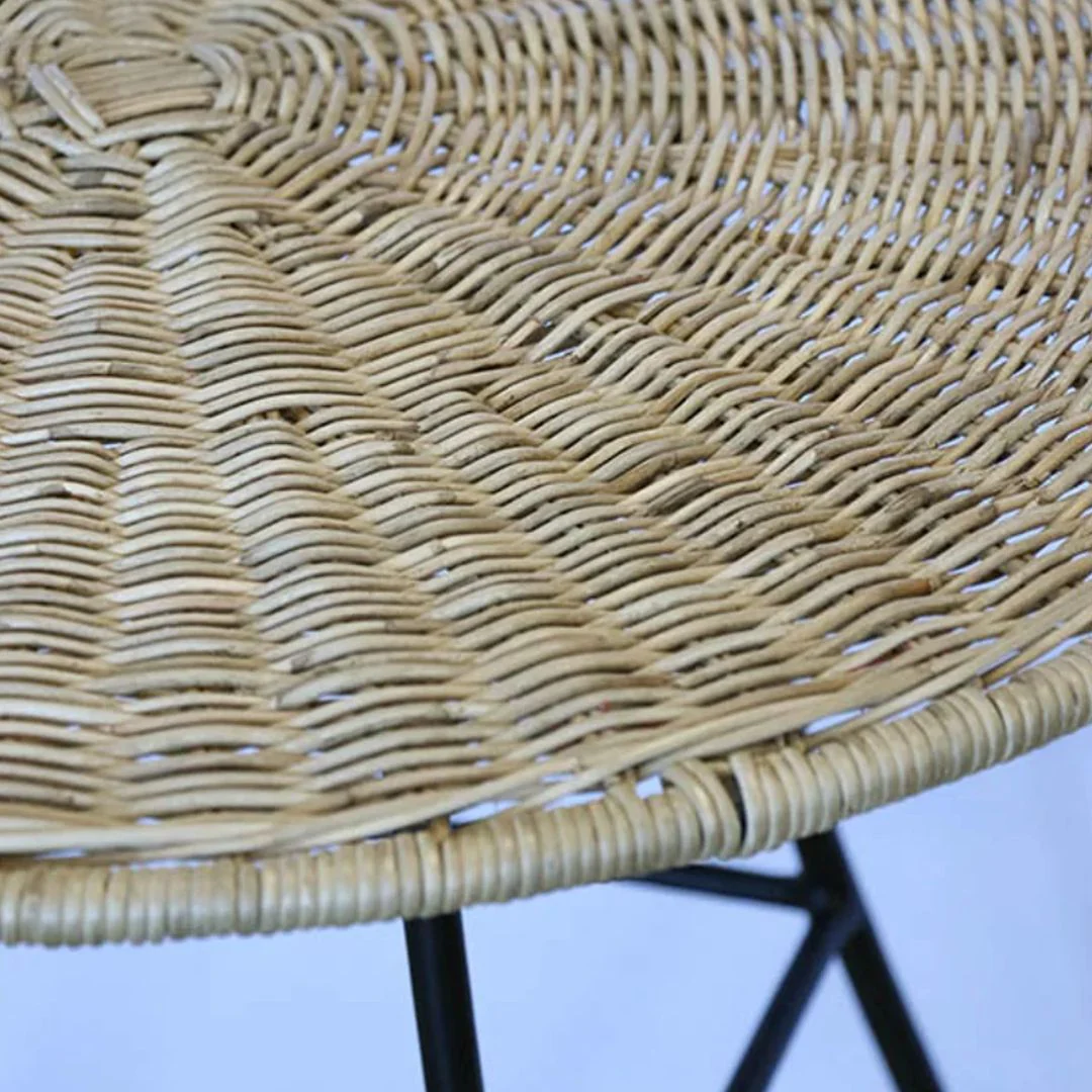 Palma Table - Dia.55cm - Image 2