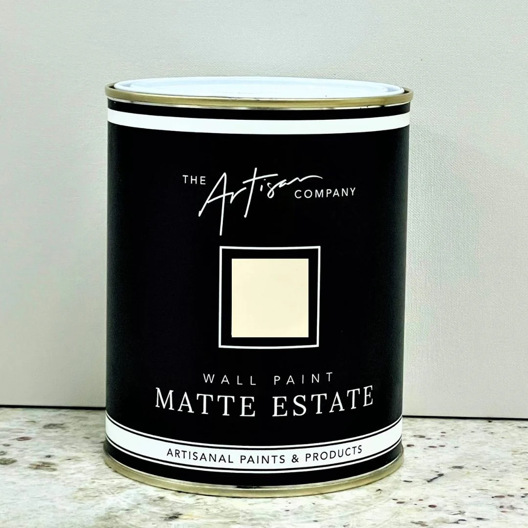 Peony - Matte Estate 1 Litre - Image 2