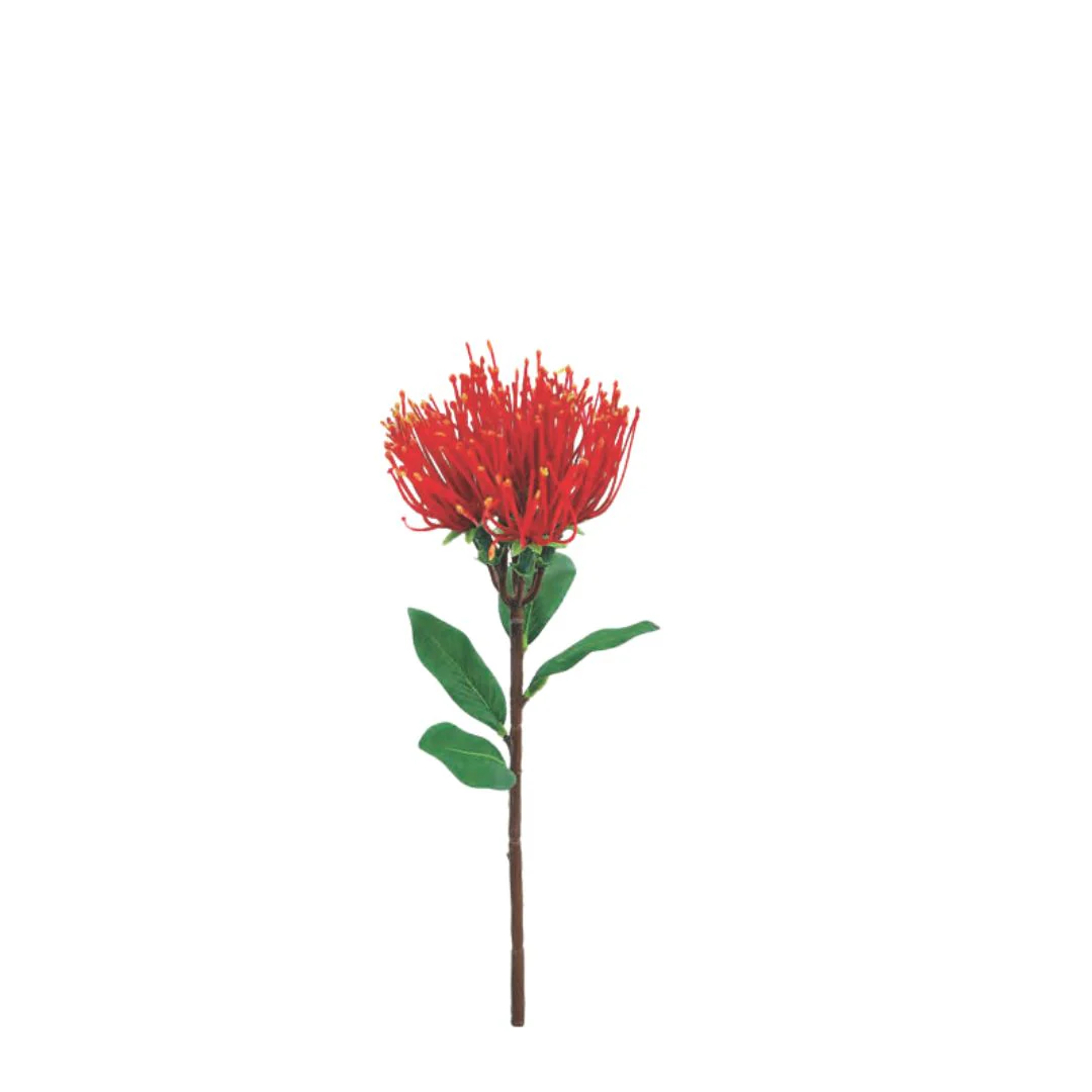 Pohutukawa Spray - Small - Image 2